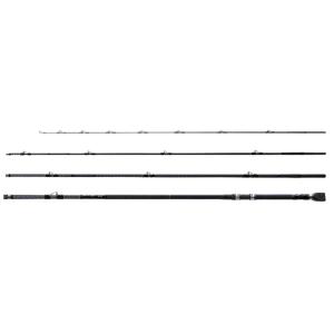 シマノ ロッド '23 リアルパワー 石鯛 540 遠投 [5・大型] : 釣具の