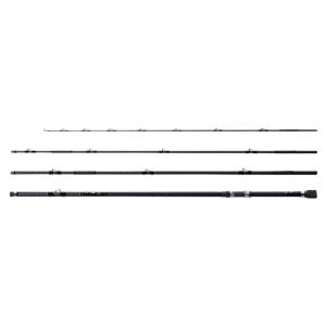 シマノ（SHIMANO） 23 リアルパワー 石鯛 540 置竿 【大型商品180