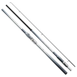 DAIWA（ダイワ） マークドライ 5−52遠投 ／磯竿 : つり具の銭屋
