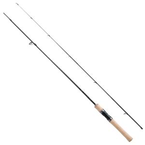シマノ（SHIMANO） カーディフ 56XUL,SHIMANO