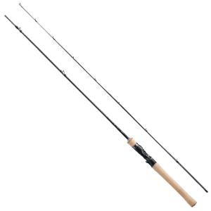 DAIWA（ダイワ） メバリング X 78L-T / アジング メバリング ロッド