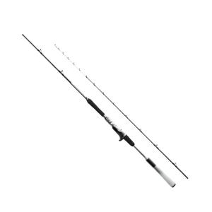 シマノ ロッド '22 舳(ミヨシ) 40-255 [5・大型] : 釣具のアングル