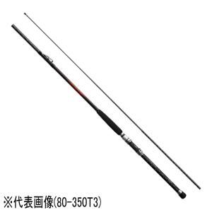 シマノ（SHIMANO） [90] 23 シーウイング 73 150-270T3 : かめや釣具