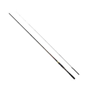 DAIWA（ダイワ） モアザン IL （ インターラインモデル ） 910ML