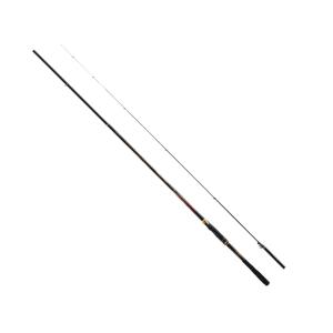 シマノ SHIMANO 鱗海 530 エランサ 磯竿 釣り具 釣具 シマノ シマノ 磯竿(上物) 25 鱗海 0-530 [5][2025年新製品] : 釣具のアングル
