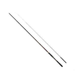 DAIWA（ダイワ） ロッド '19 ラテオ 96M・R [5・大型] : 釣具の