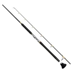DAIWA（釣り） DAIWA GOUIN BULL ゴウインブル HHH-190・V