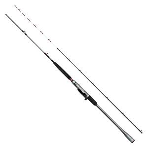 シマノ（SHIMANO） (取寄せ 4月末頃メーカー生産予定) ☆シマノ 24