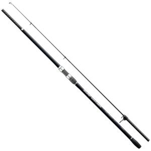 シマノ　サーフリーダー425BX-T シマノ サーフリーダー (振出) 425BX-T [2020年モデル] - 釣具の