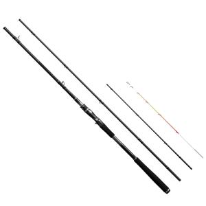 【年始最終特別価格】SHIMANO シーマーク ベイトさぐり 250 シマノ（SHIMANO） 25 シーリア エクスチューン ベイトサグリ ZM MH