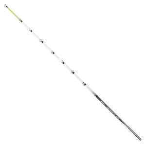 シマノ（SHIMANO） ワカサギ マチック 延長アダプター EA15 : つり具の