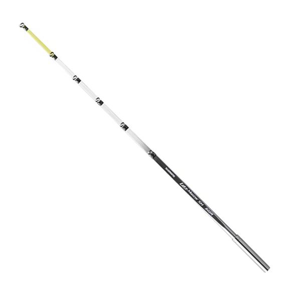 シマノ ワカサギ穂先 25 レイクマスターSH S02R [4][2025年新製品]