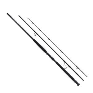 DAIWA（ダイワ） 投リール ロングビーム 35 QD12号 23年モデル : 釣具