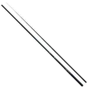 シマノ（SHIMANO） 中継渓峰 ZL 硬硬調75 : つり具の銭屋 - 通販