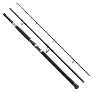 シマノ（SHIMANO） ジギングロッド 26 グラップラータイプC S82XH3
