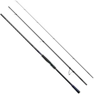 ネッサ　XR S108M+ サーフ用ロッド シマノ（SHIMANO） 26 ネッサ XR S1010M/MH 2026年8月発売 : 釣具