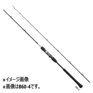 m*4様 ジャッカル JACKALL バンブルズRB BBRB-C633 ベイト JACKALL（ジャッカル） [90] 21 バンブルズ RB BBRB-C633 ベイト