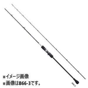 シマノ ロッド 