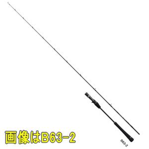 シマノ（SHIMANO） 船竿 21 ベイゲーム キス H170 / shimano (+5