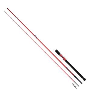 シマノ（SHIMANO） ワールドシャウラ BG 2838R-2 (2022年モデ ル