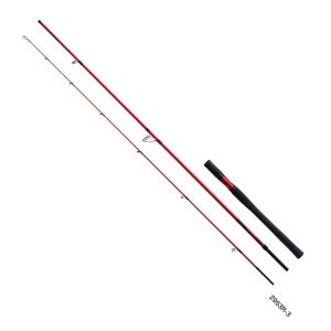 シマノ（SHIMANO） ロッド 渓峰 テンカラ 33NR [5] : 釣具のアングル