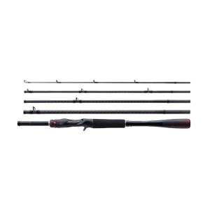シマノ（SHIMANO） ロッド 19 フリーゲーム XT S86M : ヨコオネット