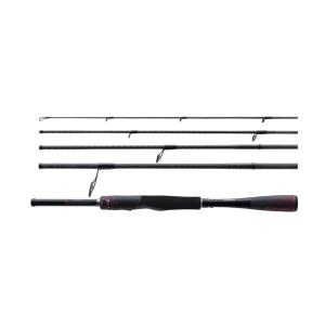 船竿 ダイワ 24 ディープゾーン 150-240・K [2024年新製品] [5・大型