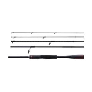 シマノ（SHIMANO） スコーピオン 2602R-5 (スピニングモデル) 5ピース