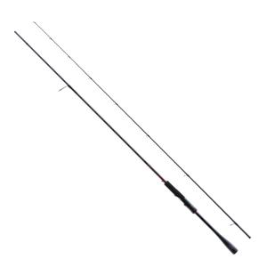シマノ ロッド '20 ライアーム 1.5号 500 [5] : 釣具のアングル - 通販