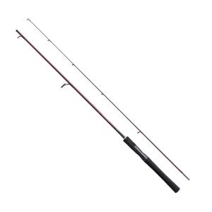 DAIWA（ダイワ） ピュアリスト 51LB・W【2023年新製品】 : つり具の