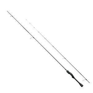 シマノ ロッド コルトスナイパー XR B100MH [5・大型] : 釣具の