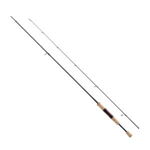 シマノ ロッド '20 カーディフ ネイティブスペシャル S64L [5] : 釣具