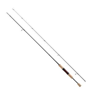 シマノ（SHIMANO） ロッド 飛天弓 皆空 11 [5] : 釣具のアングル