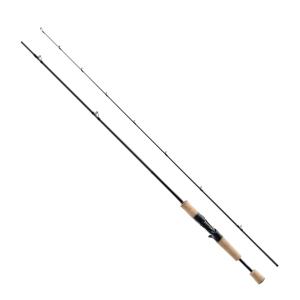 シマノ（SHIMANO） '15 ゾディアス 264ML （ZODIAS バス用1ピース