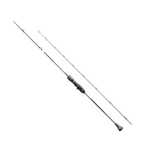 シマノ ロッド '21 オシアジガー リミテッド B62-1 [6・大型] : 釣具の