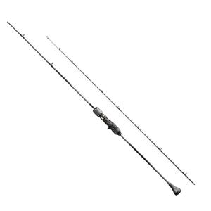 シマノ（SHIMANO） (取寄せ 4月末頃メーカー生産予定) ☆シマノ 20