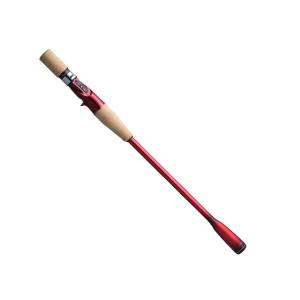 シマノ（SHIMANO） 21 グラップラー タイプ J 3ピース S60-4/3