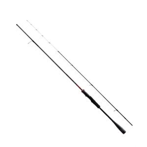 24セフィアSS TIP EGIN F-S68M-S シマノ エギングロッド 24 セフィアSS ティップエギング F-S68M-S [5