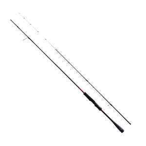 最終値下げ　ダイワ　ボートシーバスロッド　ラブラックスAGS BS68MB DAIWA（ダイワ） ボートシーバスロッド ラブラックス AGS BS68MB 22年