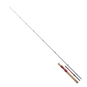シマノ（SHIMANO） バスロッド エクスプライド 1710H+-SB : つり具の