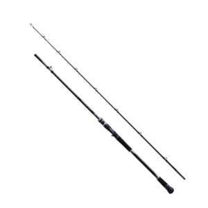 ツララ×DRT エルホリゾンテ 73 リミックス/C269LL 未使用 釣り バス