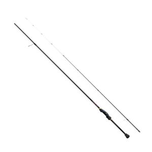 シマノ ロッド '22 ソアレ SS S86ML-T [5] : 釣具のアングル - 通販