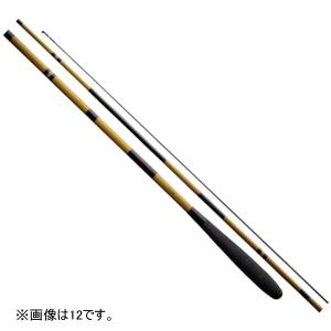 DAIWA（ダイワ） 陽舟 8尺 /Daiwa ようしゅう へら竿 : つり具の銭屋