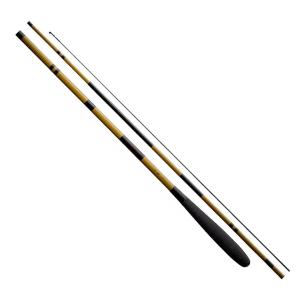 シマノ（SHIMANO） 鮎竿 スペシャル 競（きそい）FW NF H2.75 90NF