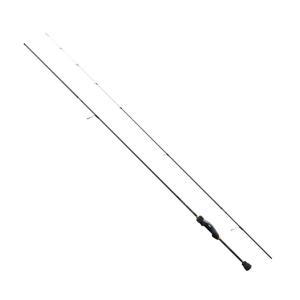 シマノ（SHIMANO） ロッド '19 ソアレ BB S76UL-S [5] : 釣具の