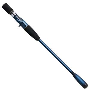 シマノ (SHIMANO) カスタムパーツ 22 ワールドシャウラ