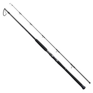 炙り！ スラマーキャスティングロッドslcs-71m マグロオフショア PENN (ペン) SLAMMER CASTING スラマー キャスティング SLCS-71M