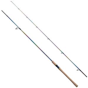 23ディアルーナB80XH 23ディアルーナ B80XH シマノ : 東海つり具Y支店 - 通販 - Yahoo