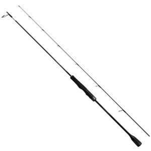 シマノ（SHIMANO） 25 炎月 エンゲツ SS C-S64M-T スピニングモデル