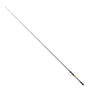 シマノ（SHIMANO） (取寄せ 8月末頃メーカー生産予定) ☆シマノ 25